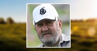 Cecil "Hog" Dewayne Estell Obituary November 17, 2023