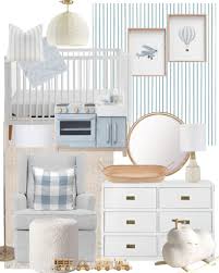 Check spelling or type a new query. Boys Nursery Mood Boards Dear Lillie Studio