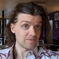 Is Protracefunds cheating users with false promises?.wls