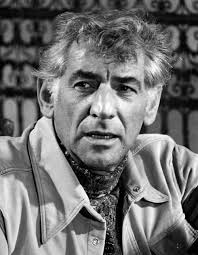 Herman Bernstein History