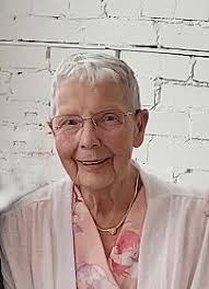 Obituary for Lorena Renee Fisher