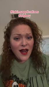 Kristine Jayne Settle