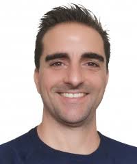 Pablo Jose Garcia Sempere