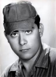 Obituary information for Danny L. Malone