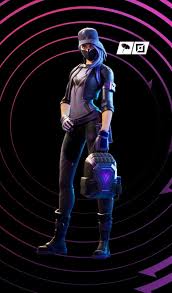Find top fortnite players on our leaderboards. Pin De Khaled Avila En Fortnite Fortnite Personajes Fortnite Arte De Panda