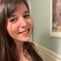 Howard Golden Email & Phone Number