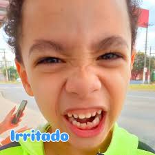 🫰🫶🤭🙏. #stitch #seɢᴜɴᴅᴏᴜ #março