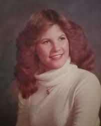 Tara Wahl Obituary November 12, 2021