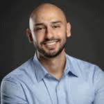 Entrepreneurship in Medicine