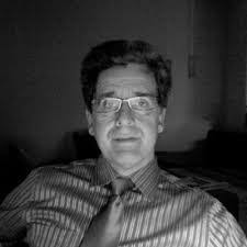 James Blomquist's Instagram, Twitter & Facebook