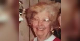 Patricia H. Mercsak Obituary