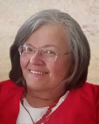 Julianne Jackman Nielson Obituary December 7, 2023