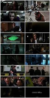 The Dark Knight 2008 Movie Hindi Dual Audio Bluray 480p 720p Download In 2020 Dark Knight Movies Knight