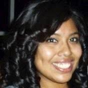 Jessica Mariel Rojas Email & Phone Number