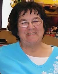 Beverly Ann Rackley Obituary (2022)