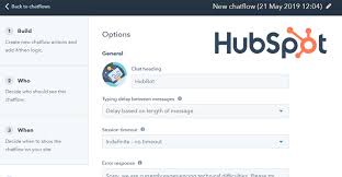 4 raisons pour lesquelles votre entreprise doit utiliser un chatbot