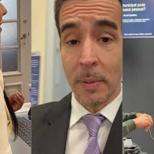 HOMENAGEM DIA DOS PROFESSORES YDUQS