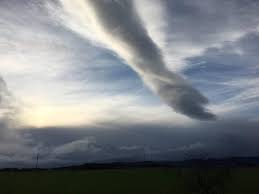 Listen to cloud hands | explore the largest community of artists, bands, podcasters and creators of music & audio. Hand Of God Reaches Down From The Sky In Amazing Cloud Formation Captured On An Iphone