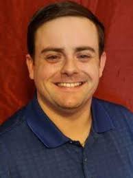 Dan Gray running for District 36 state rep. seat