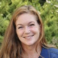 3 "Sharilyn Clark" profiles