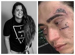 > whindersson nunes revela música escrita para filho: 6er9osg37f1yrm