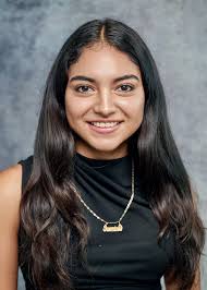 Ferrum College 2020 graduate