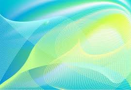 Maybe you would like to learn more about one of these? Aqua Blue Fine Lines Abstract Vector Background Gooloc