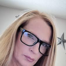 What's the best place to get wings in Wichita?