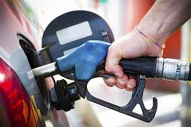 The price for a gallon of regular gas was $2.58 on january 6, 2020. Wyoming Gas Prices Climb While National Average Gas Price Drops