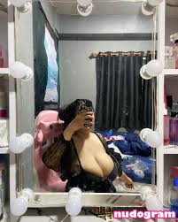 OnlyFans Nude Photo 11 Yes Give u166010058