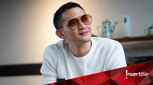 Mama rosa labrak elsa hingga elsa ancama ricky untuk bunuh diri. Potret Kekey Diduga Putri Rezky Aditya Tampil Cantik Dan Saleha