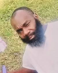 Charles Bernard Higgins, Sr. Obituary January 11, 2025