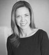 1684 3rd Ave, Newport, MN 55055