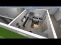 مكان التحميل Kitchen Maker 3d تحميل