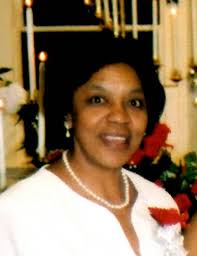 Obituary information for Vera Clyde Moss Pinkston