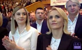 Iubita lui liviu dragnea, la un pas de moarte pe masa de operație. Veste ProastÄƒ Pentru Iubita Lui Liviu Dragnea Tribunalul BucureÈ™ti A Decis Capital