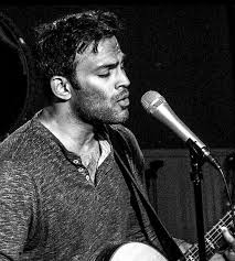 Musicians in Melbourne