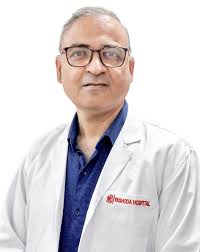 Neurology & Neurosurgery