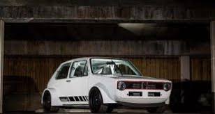 (function() { var modules = google.maps.modules = {}; Forge Motorsport Vw Golf Gti Mk1 Rabbit With 1 8t Power