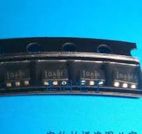 1pcs OPA354AIDBVR OPA354AIDBVT OPA354 0ABI OABI SOT23-5
