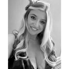 kimberley hamilton (@kimbob901)