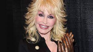 Alexander the great, isn't called great for no reason, as many know, he accomplished a lot in his short lifetime. The Dolly Parton Quiz Howstuffworks