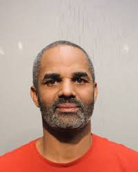 Franklin Matters: Franklin Police arrest two