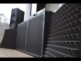 Here are the best soundbars for 2021. Best 2 1 Speakers System Sound Bass Test Diy Youtube