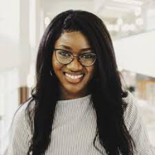 Student Life Impact Report 2021-22 by UTKStudentLife