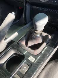 Mar 28, 2021 · 700系ジーノのターボエンジン載せ替えやmtに変更、650系ジーノもターボエンジンに載せ替えの等の依頼を受けてよくやっております。 安心して乗れるように、エンジンのオーバーホールや補器類、タービン等の新品orリビルト品への交換、その他. G Zãƒžãƒ¼ã‚¯ ï¼–é€ŸmtåŒ– Gr Garage Blog