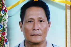 Philippines asks crewmen of slain Taiwan fisherman to attend shooting probe 