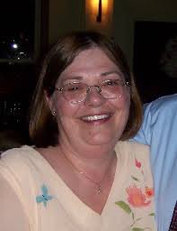 Cochran Funeral Home