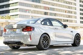 Image result for Hockenheim Silver 2021 M2