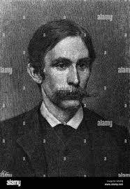 Gilder hi-res stock photography and images